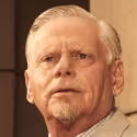 Robert Morse Showing Off His 21st Century Self with Frank Loesser 100th Birthday…