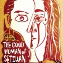 THE GOOD WOMAN OF SETZUAN & More Play the Open Fist Theatre Company