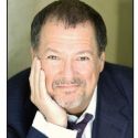 Eric Michael Gillet Set for Feinstein's 7/6-7/10