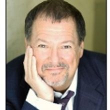 Eric Michael Gillet Set for Feinstein's 7/6-7/10