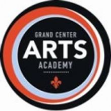 Grand Center Arts Academy Invites New & Interested Families for Meet and Greet Today,