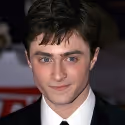 AUDIO: Jo Sullivan Loesser Talks Daniel Radcliffe & More