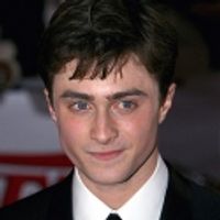 AUDIO: Jo Sullivan Loesser Talks Daniel Radcliffe & More Video