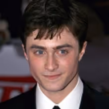 AUDIO: Jo Sullivan Loesser Talks Daniel Radcliffe & More