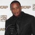 Photo Coverage: 23rd Annual ASCAP Rhythm & Soul Awards