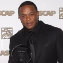 Photo Coverage: 23rd Annual ASCAP Rhythm & Soul Awards