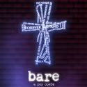 BARE To Rock Kansas City July 9-18