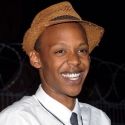 Photo Coverage: Govan Zachariah Hinds Second to be Evicted from Big Brother House