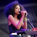 Photo Coverage: Corinne Bailey Rae, Jay Kay & More Perform at Hard Rock Calling Day 2
