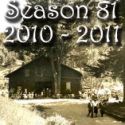 PRIDE & PREJUDICE, RABBIT HOLE & More Set for Ross Valley Players' 2010-2011 Season