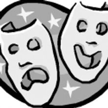 Boulevard Theatre Announces 25th Anniversary Season; Kicks Off With FOURPLAY, 7/28-8/