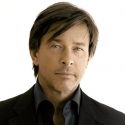 An Intimate Evening with Anders Holst at Feinstein¹s on June 30th