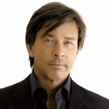 An Intimate Evening with Anders Holst at Feinstein¹s on June 30th