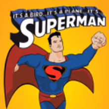 Review Roundup: SUPERMAN in Dallas