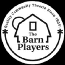 Barn Players 6X10 Festival Calls for Scripts