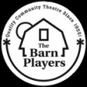 The Barn Players 2011 Season Calls for Directors for EVITA, SHOUT, & More