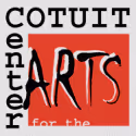 Summer Classes Announced for the Cotuit Center for the Arts