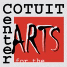 Summer Classes Announced for the Cotuit Center for the Arts