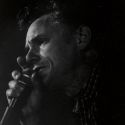 Johnny Hoy and The Bluefish Perform at the Cotuit Center for the Arts, 7/9