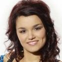 Samantha Barks to Play 'Eponine' in LES MIS 25th Anniversary Concert, 10/3