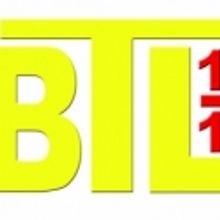 Broadway Theatre League of Huntsville Announces 2010/2011 Live it, Live! Season