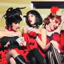 BWW Special Feature: 99 and Under the Radar; New Directors Make a Splash this Summer