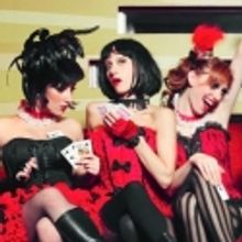 BWW Special Feature: 99 and Under the Radar; New Directors Make a Splash this Summer