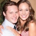 Photo Coverage: THE GRAND MANNER Opens at Lincoln Center