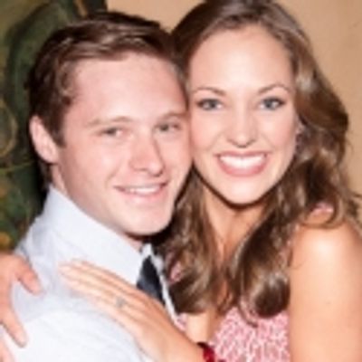 Photo Coverage: THE GRAND MANNER Opens at Lincoln Center 