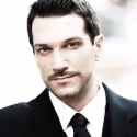 The Carlyle Hotel Announces Szot, Allen, Pizzarelli & More In 2010 Fall Season