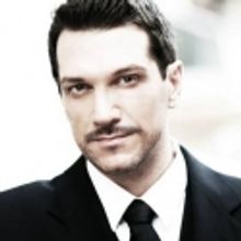 The Carlyle Hotel Announces Szot, Allen, Pizzarelli & More In 2010 Fall Season