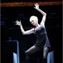 CHICAGO Welcomes Back Amra-Faye Wright and Carol Woods 7/13