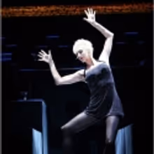 CHICAGO Welcomes Back Amra-Faye Wright and Carol Woods 7/13
