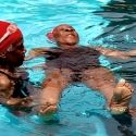 Brooklyn Citywide Pool Holds Preview, Opens 6/29