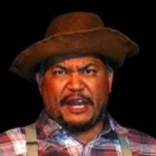 Shadow's THE LIFE AND TIMES OF ALFRED Receives Encore, 7/3