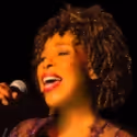 Flack Highlights 31st Calgary Folk Festival, 7/22-25