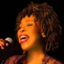 Flack Highlights 31st Calgary Folk Festival, 7/22-25