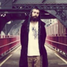 STG Presents Matisyahu in Concert, 8/7