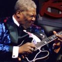 B.B. King Blues & Grille Announces Weekly Events