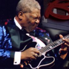 B.B. King Blues & Grille Announces Weekly Events