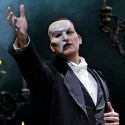 BWW Interviews: 'Phantom' Tim Martin Gleason
