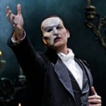 BWW Interviews: 'Phantom' Tim Martin Gleason