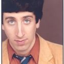 DR. CERBERUS Plays LA Theatre Works, 7/14-18