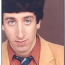 DR. CERBERUS Plays LA Theatre Works, 7/14-18