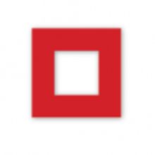 CSFAC Offers Youth Summer Programs with Performances, 7/15-18