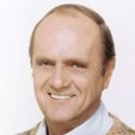 Newhart Celebrates 50 Years in Showbiz at Bergen PAC, 8/26