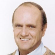 Newhart Celebrates 50 Years in Showbiz at Bergen PAC, 8/26