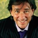 Anders Holst Returns to Feinstein's, 6/30