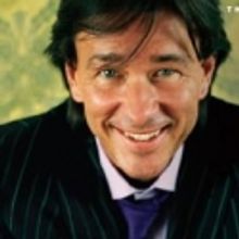 Anders Holst Returns to Feinstein's, 6/30