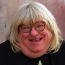 REAF Presents Evening with YOUNG FRANK & WICKED Casts